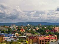Насколько важно правильно подобрать жилье в Трускавце