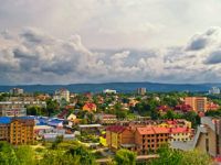 Как провести свободное время в Трускавце?