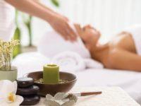 SPA – релакс в Трускавце