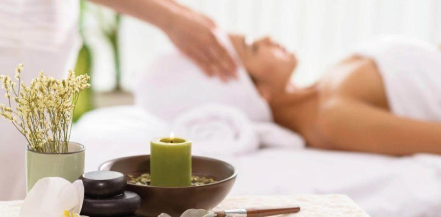 SPA – релакс в Трускавце