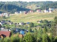 Как организовать отдых на Майские праздники в Трускавце?